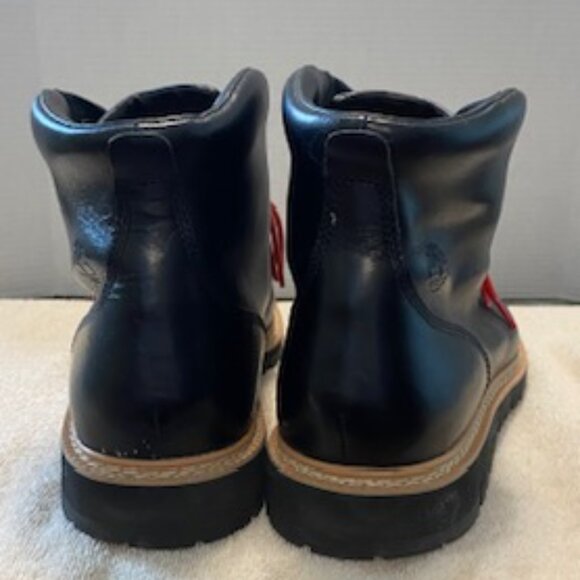Timberland Boots - Picture 4 of 5